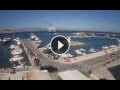 Webcam Naxos