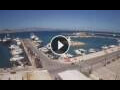 Webcam Naxos