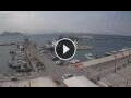 Webcam Naxos