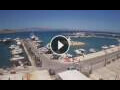 Webcam Naxos