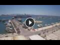 Webcam Naxos
