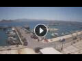Webcam Naxos