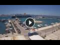 Webcam Naxos