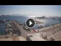 Webcam Naxos
