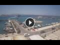 Webcam Naxos
