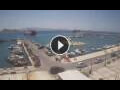 Webcam Naxos