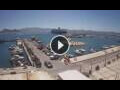 Webcam Naxos