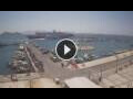Webcam Naxos