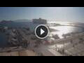 Webcam Naxos