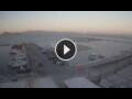 Webcam Naxos