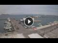 Webcam Naxos