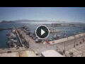 Webcam Naxos