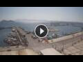 Webcam Naxos