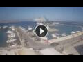 Webcam Naxos