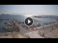 Webcam Naxos