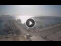 Webcam Naxos