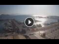 Webcam Naxos
