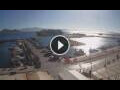 Webcam Naxos