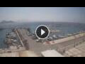 Webcam Naxos