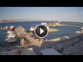 Webcam Naxos