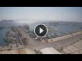 Webcam Naxos