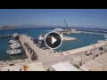 Webcam Naxos