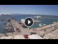 Webcam Naxos