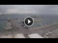 Webcam Naxos