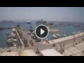 Webcam Naxos