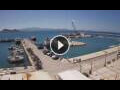Webcam Naxos