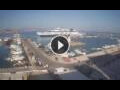 Webcam Naxos