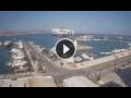 Webcam Naxos