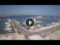 Webcam Naxos