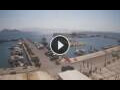 Webcam Naxos