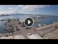 Webcam Naxos