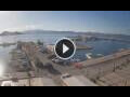 Webcam Naxos