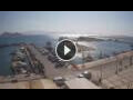 Webcam Naxos