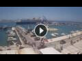Webcam Naxos
