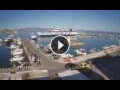 Webcam Naxos