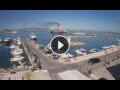 Webcam Naxos