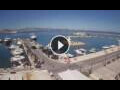 Webcam Naxos