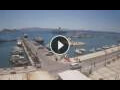 Webcam Naxos