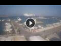Webcam Naxos