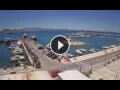 Webcam Naxos