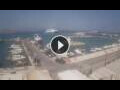 Webcam Naxos