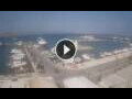 Webcam Naxos