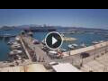Webcam Naxos