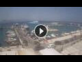 Webcam Naxos