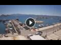Webcam Naxos