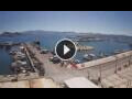 Webcam Naxos